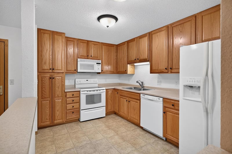 1600 Arundel St #309, Saint Paul, MN 55117