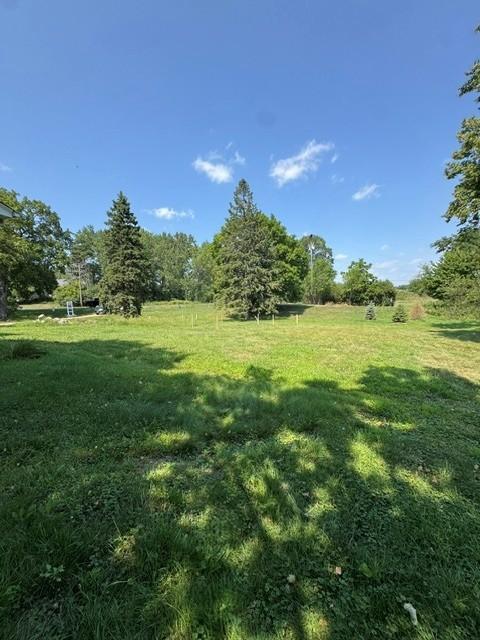 3705 N Shore Dr, Wayzata, MN 55391