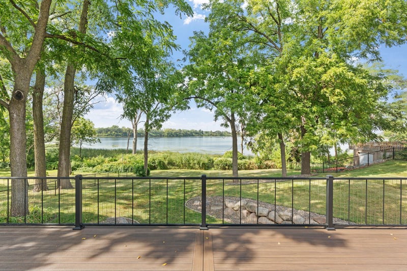 4337 Old Highway 10, Arden Hills, MN 55112