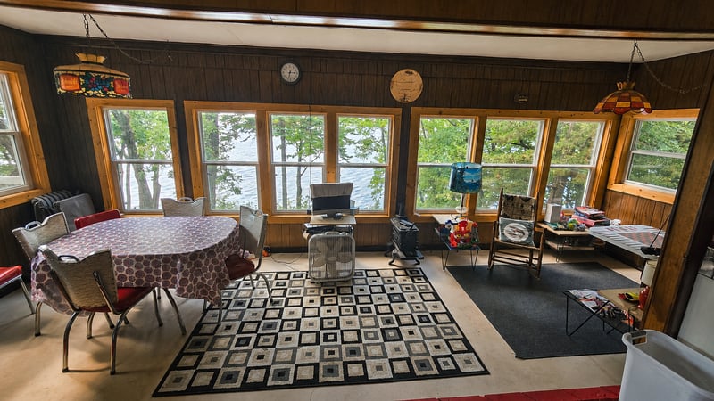 11305 Hollister Ave NW, Maple Lake, MN 55358