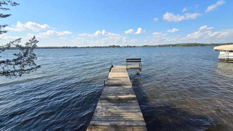 11305 Hollister Ave NW, Maple Lake, MN 55358