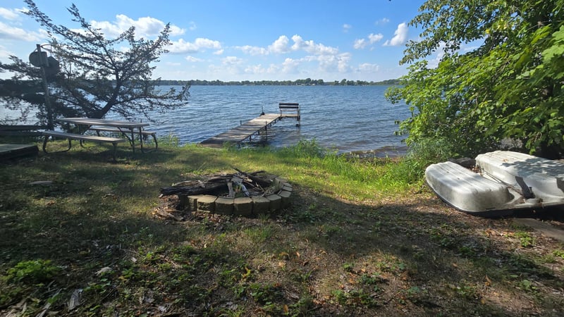 11305 Hollister Ave NW, Maple Lake, MN 55358