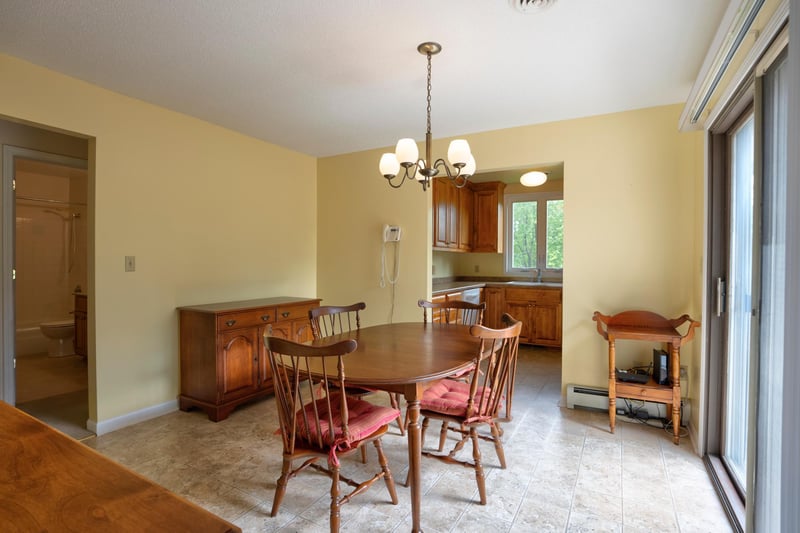 533 29th St NW, Rochester, MN 55901