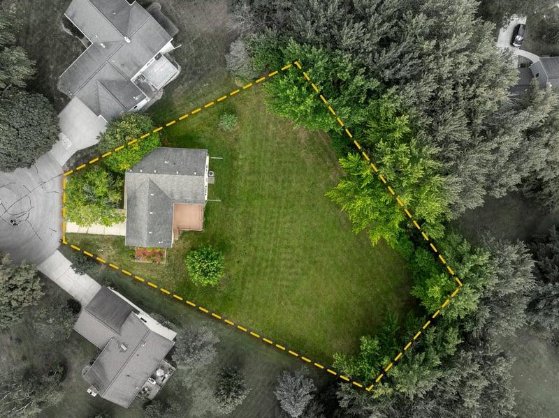 533 29th St NW, Rochester, MN 55901