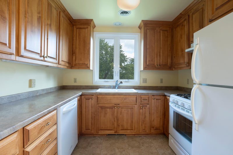533 29th St NW, Rochester, MN 55901
