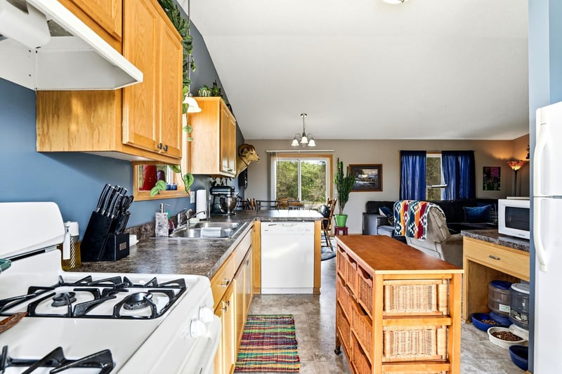 23563 Marigold St NW, Saint Francis, MN 55070