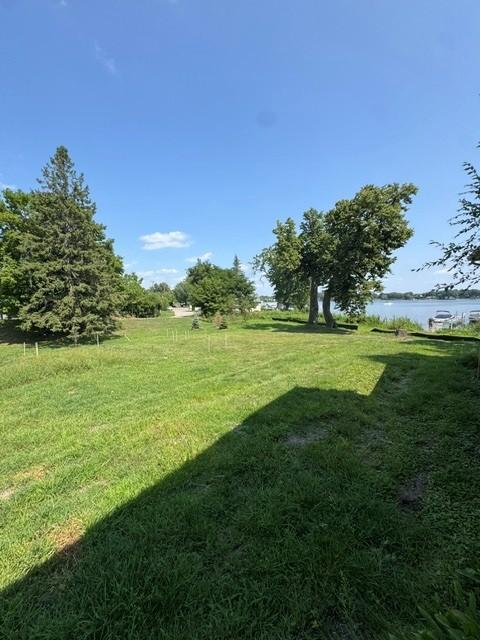 1610 Shadywood Rd, Wayzata, MN 55391