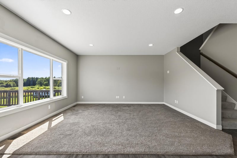 20801 145th St NW, Elk River, MN 55330