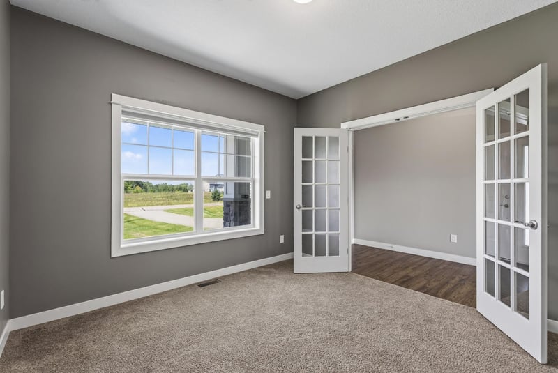 20801 145th St NW, Elk River, MN 55330