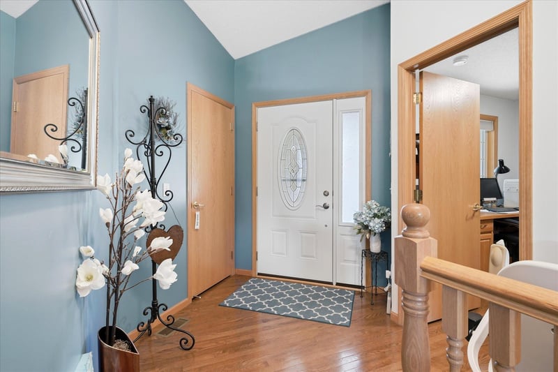 1421 Roberts Rd, Buffalo, MN 55313