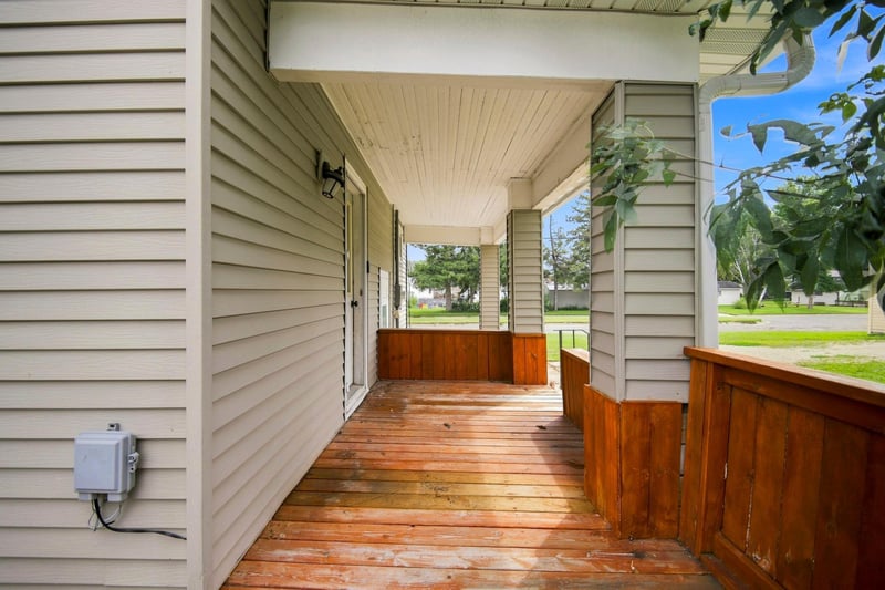 403 W Main St, Blooming Prairie, MN 55917