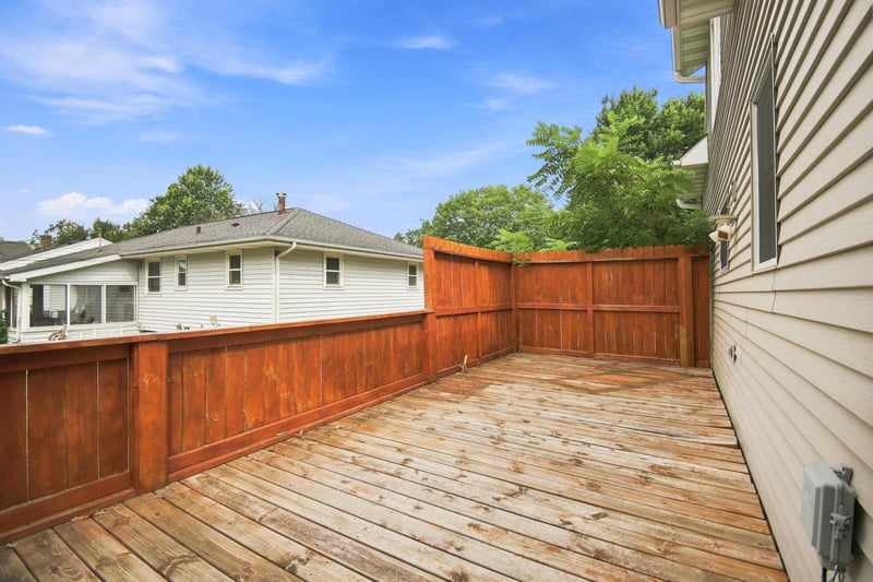 403 W Main St, Blooming Prairie, MN 55917