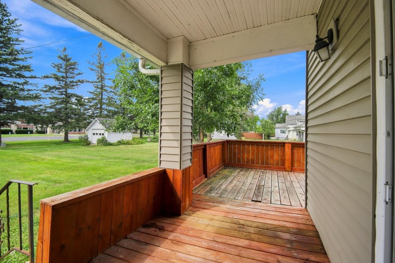 403 W Main St, Blooming Prairie, MN 55917