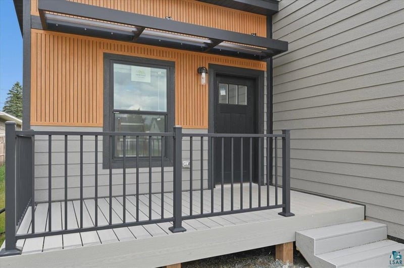 6314 Tower Ave, Superior, WI 54880