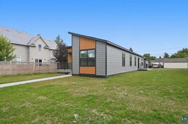 6314 Tower Ave, Superior, WI 54880