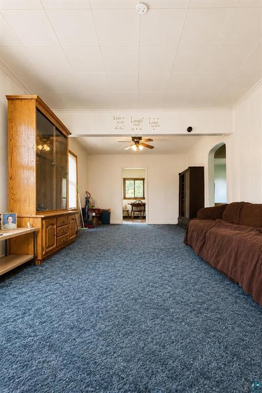 14 E 5th Ave N, Aurora, MN 55705