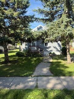 616 Ann St, Willmar, MN 56201