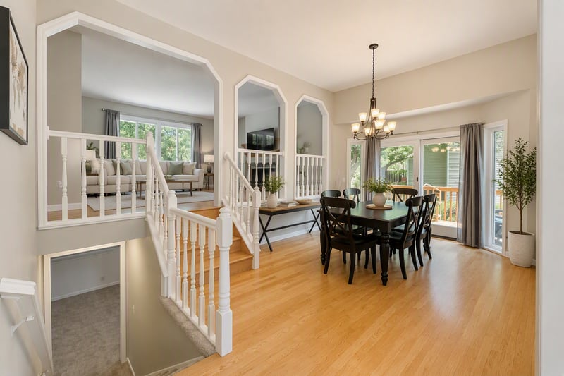 8214 109th Pl N, Champlin, MN 55316