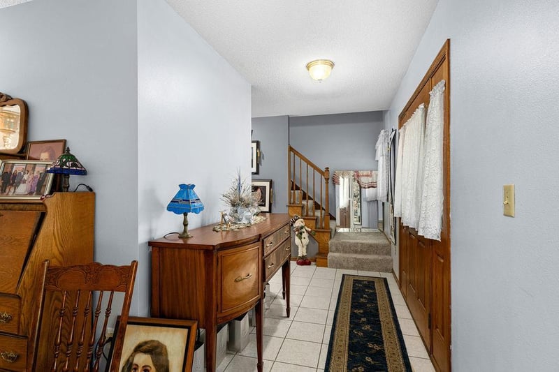 4859 Terrace Cir, Hermantown, MN 55811
