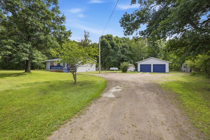 5189 Brandon Way, Brainerd, MN 56401