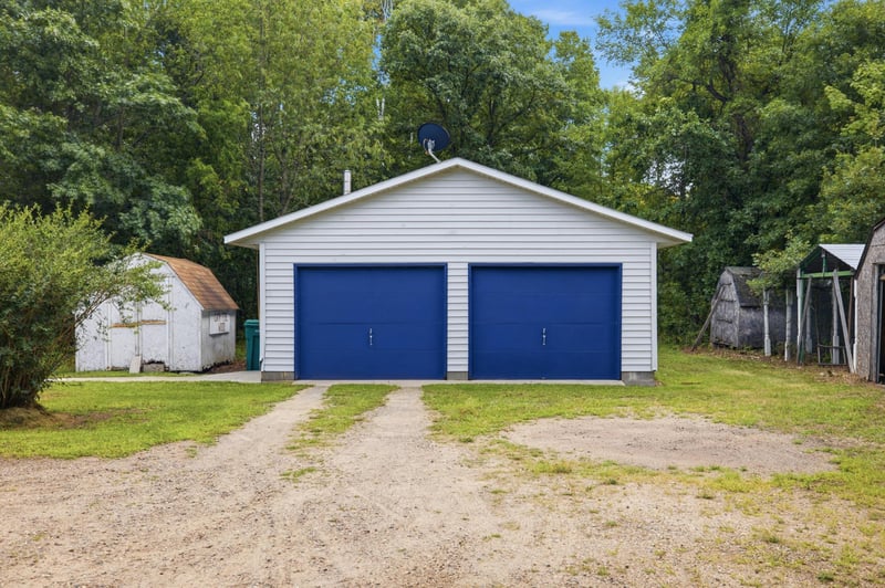 5189 Brandon Way, Brainerd, MN 56401