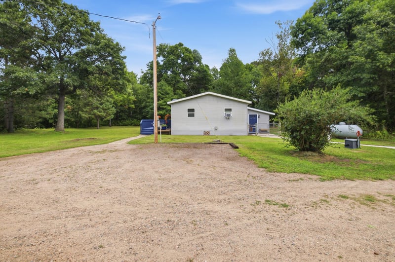 5189 Brandon Way, Brainerd, MN 56401