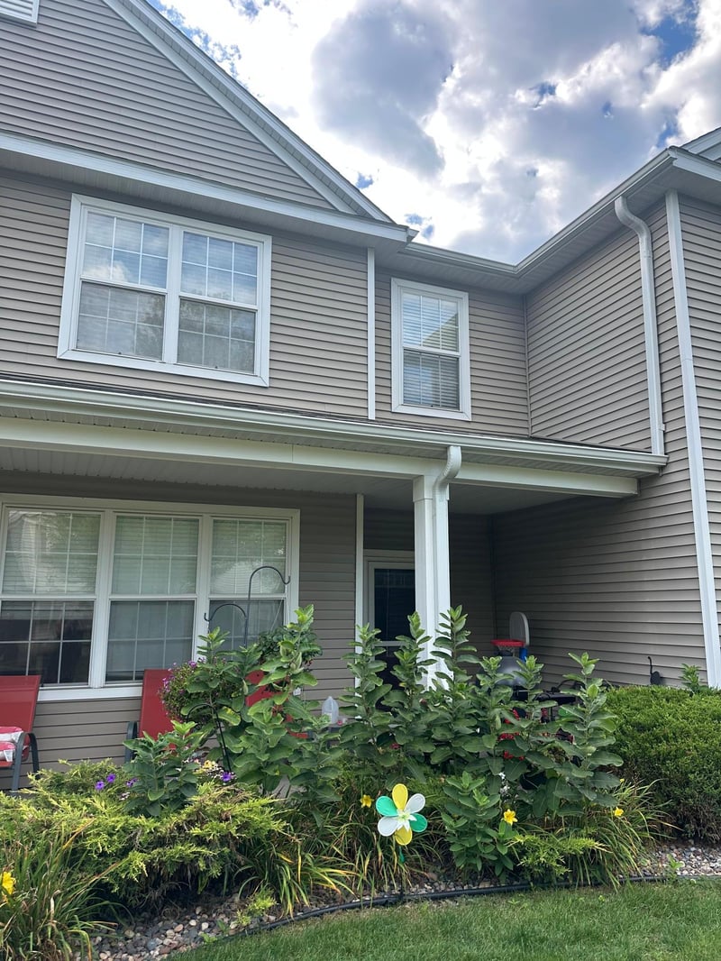 4828 Bisset Ln #8505, Inver Grove Heights, MN 55076