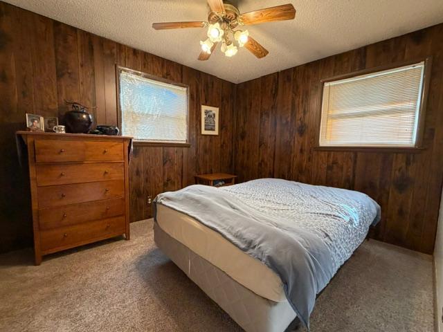 16 Beech Ct, Babbitt, MN 55706