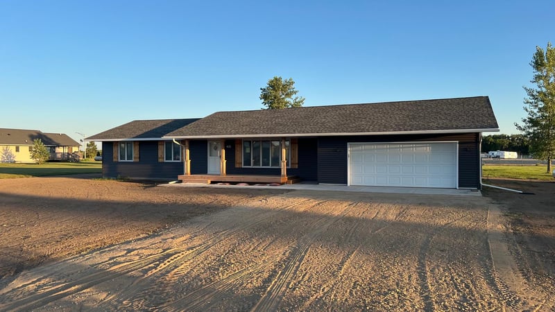 431 Karen Ct, Darwin, MN 55324