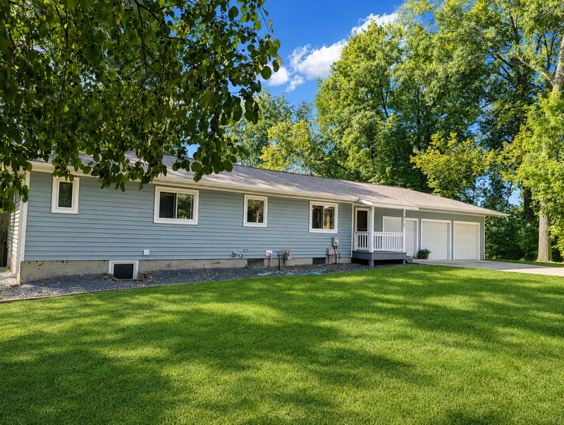 1615 Archwood Rd, Minnetonka, MN 55305