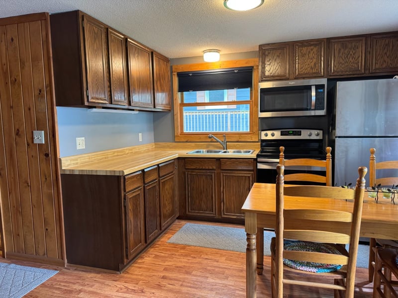 23825 Clarissa Haven Dr, Henning, MN 56551