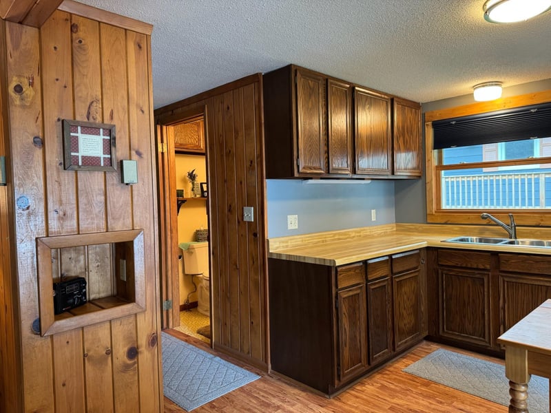 23825 Clarissa Haven Dr, Henning, MN 56551