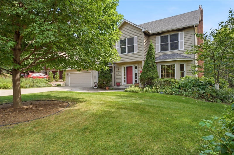 18321 Tristram Way, Eden Prairie, MN 55346