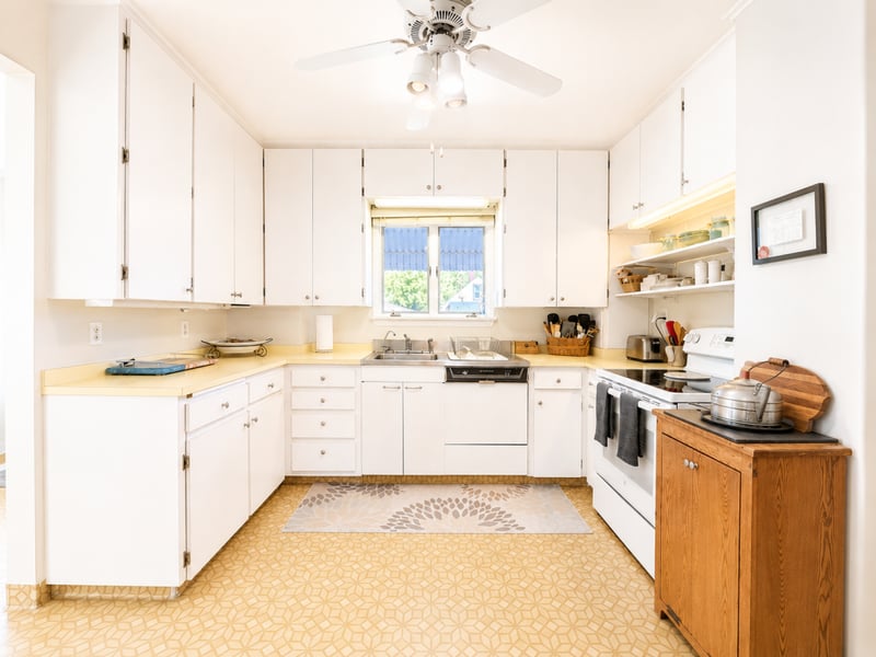 502 W 3rd Ave, Keewatin, MN 55753