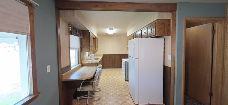 702 Forest Ave SE, Staples, MN 56479