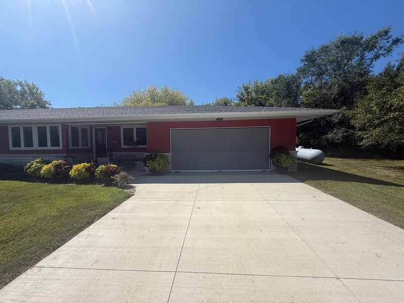 11952 Carnation Ln SW, Farwell, MN 56327
