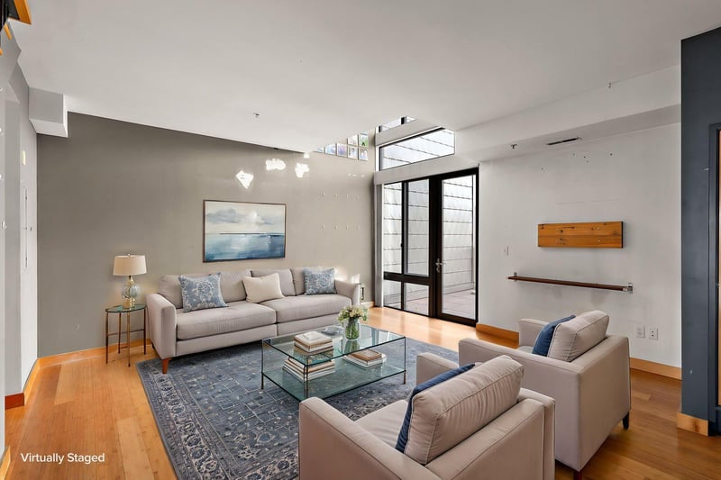 10 E 26th St #311, Minneapolis, MN 55404