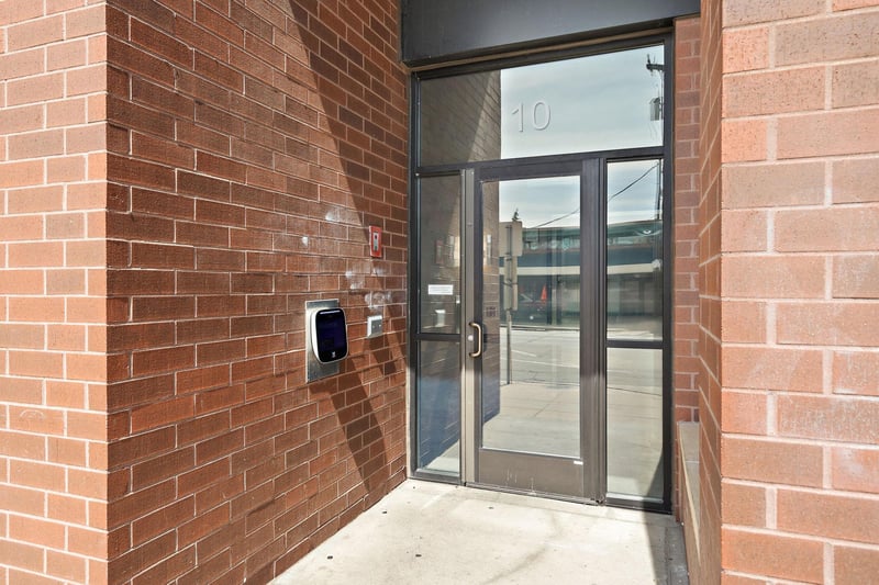 10 E 26th St #311, Minneapolis, MN 55404