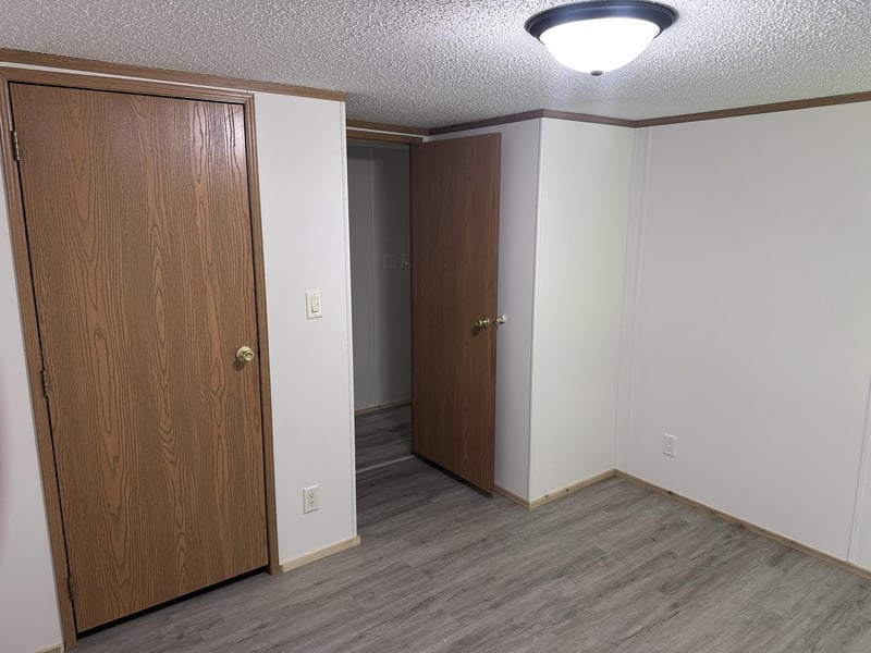 4856 State 84 Hw Lot 40, Longville, MN 56655