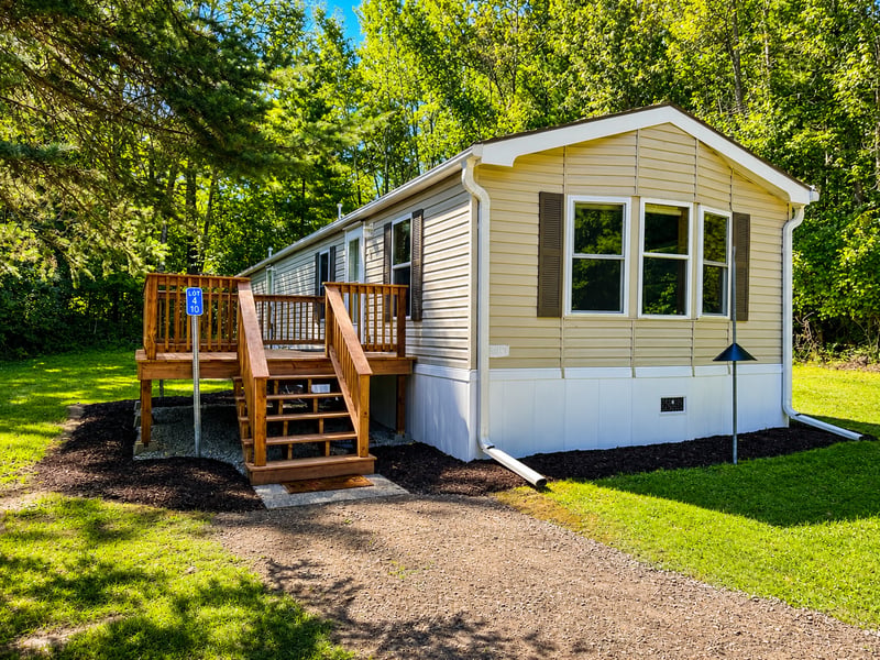 4856 State 84 Hw Lot 40, Longville, MN 56655