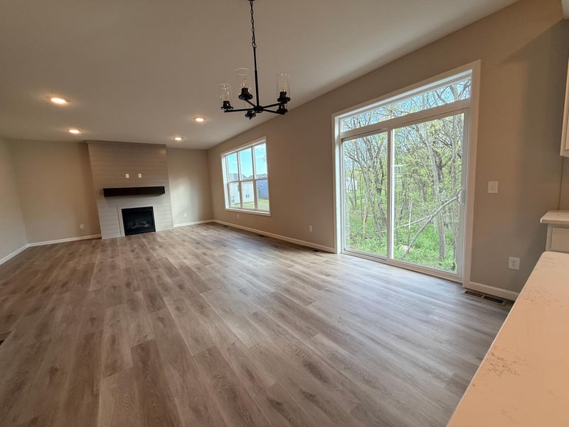 14833 Bowers Dr NW, Ramsey, MN 55303
