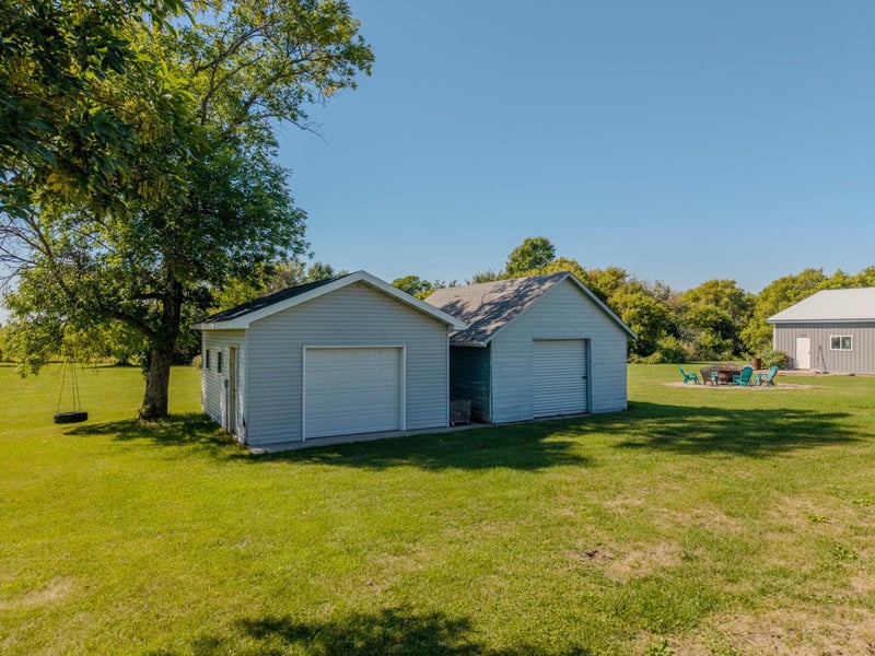 26226 120th Ave, Lake Park, MN 56554