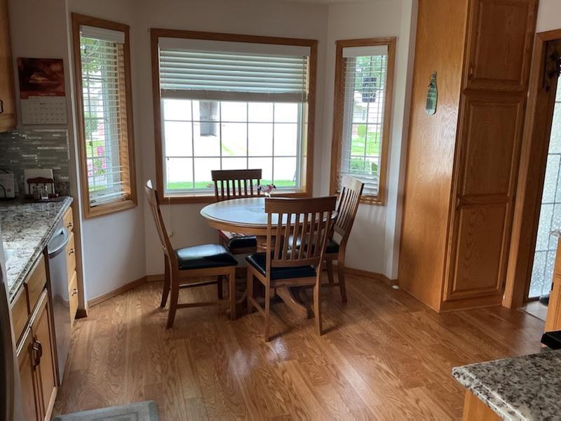 10577 Sycamore St NW, Coon Rapids, MN 55433