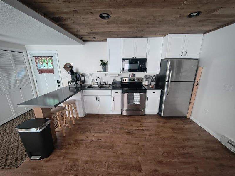 12088 County Road Z, Grantsburg, WI 54840