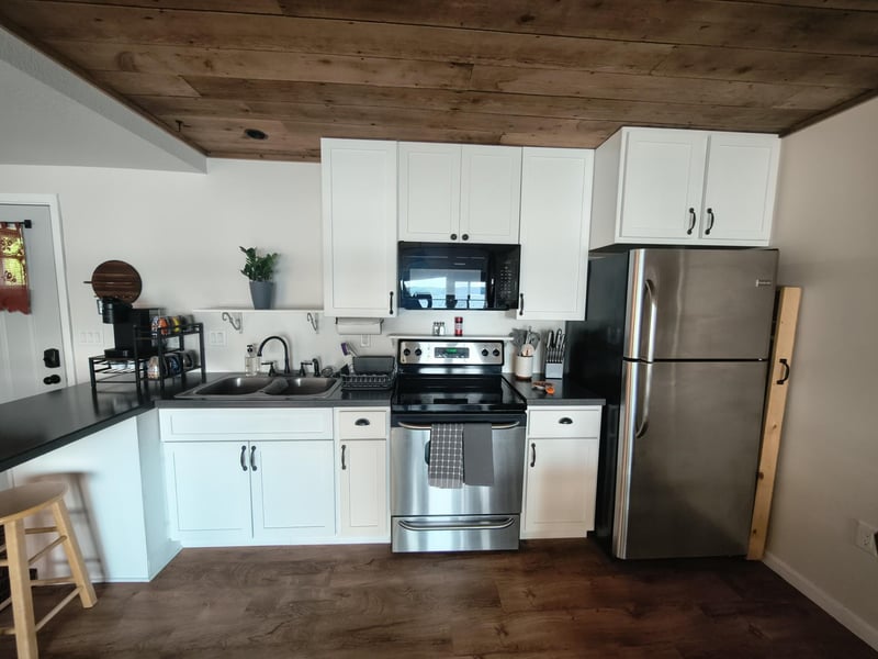 12088 County Road Z, Grantsburg, WI 54840
