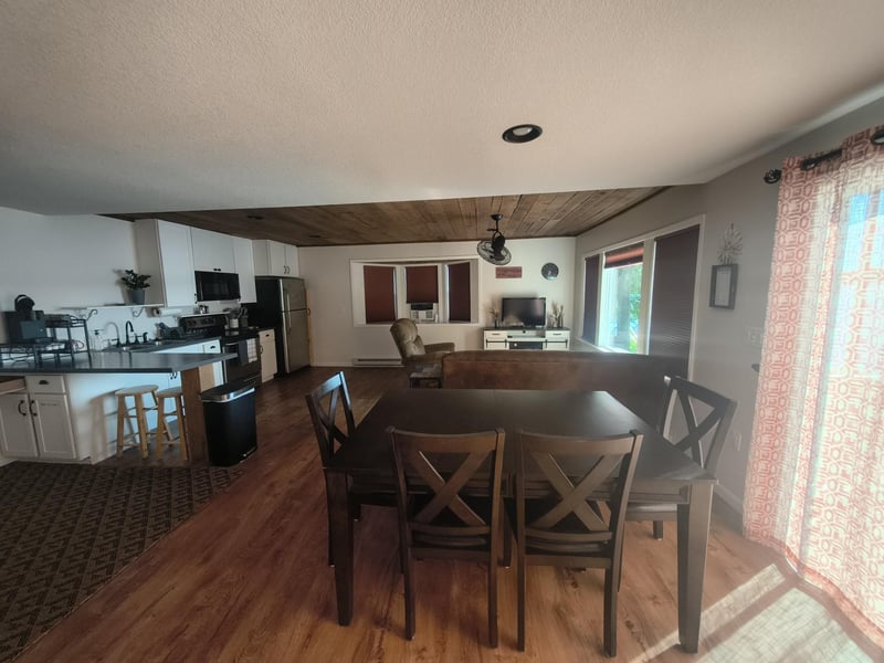 12088 County Road Z, Grantsburg, WI 54840