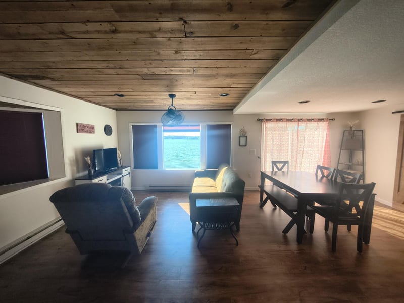 12088 County Road Z, Grantsburg, WI 54840