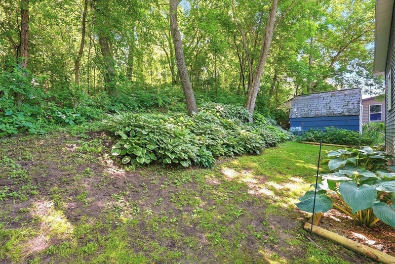 718 Wisconsin Ave, Amery, WI 54001