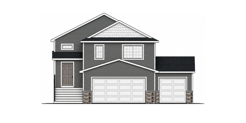 1930 Pierce St S, Cambridge, MN 55008