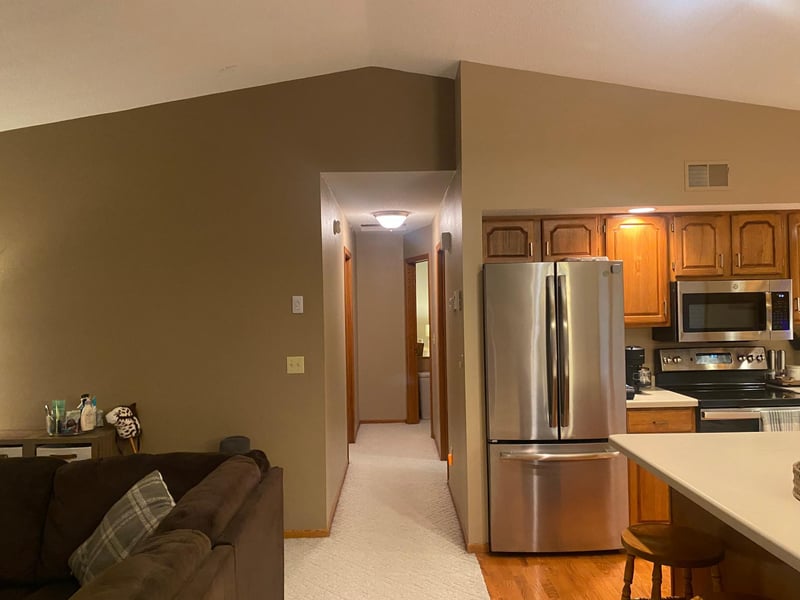 502 Birch Ave, Park Rapids, MN 56470
